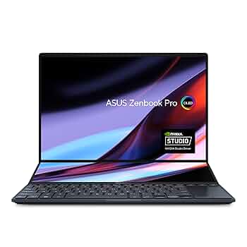 ZenBook UX390UA✨高性能i7/爆速SSD＆メモリ16GB 薄型軽量 Hothotレビュー】ASUS 「ZenBook 3 UX390UA-512GP」 ～極薄軽量